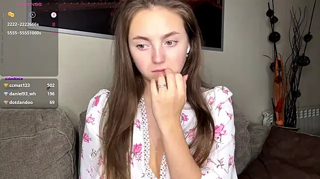 LoraDavi
