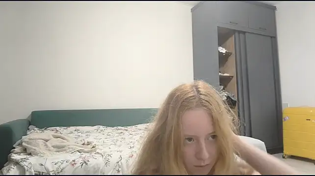 KateVibe_01