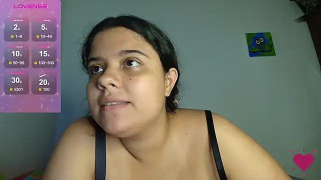 EliVanegas