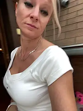 LaMadrina006