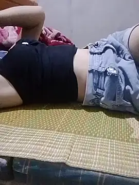 Thobaby112