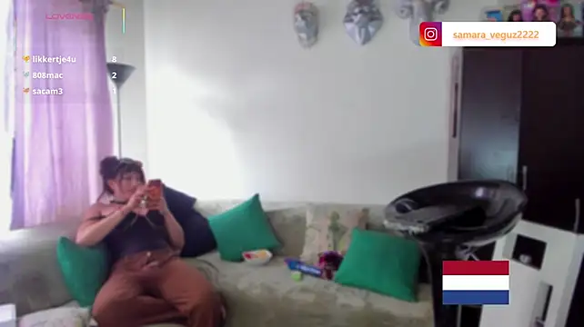 samara_veguz222 webcam