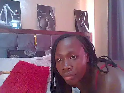 Aggie_candy webcam