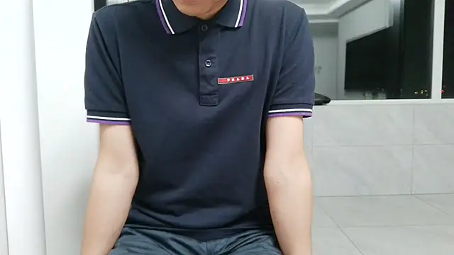 nole_china7 webcam