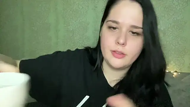 chat roulette IvyLebelly