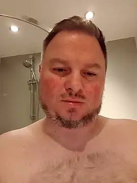 JayGirthy36 webcam