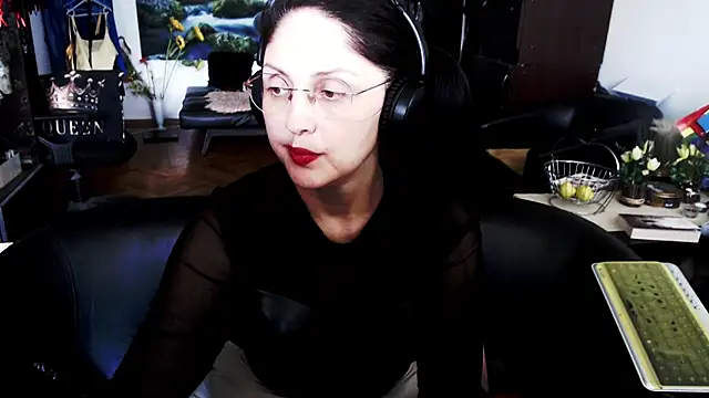 Imperatriza