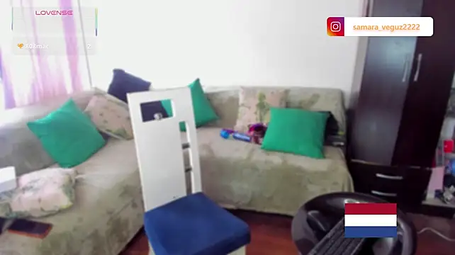 samara_veguz222 webcam