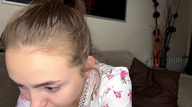 LoraDavi
