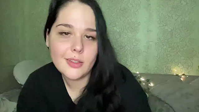 IvyLebelly