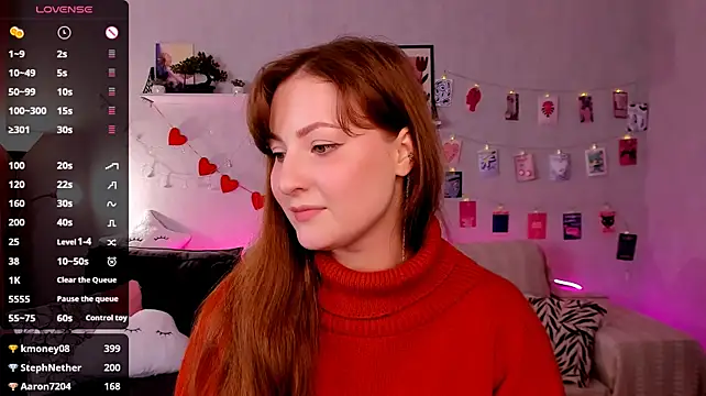 velvet_cherry_