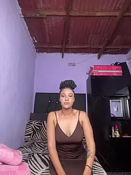 sexy-cardiC