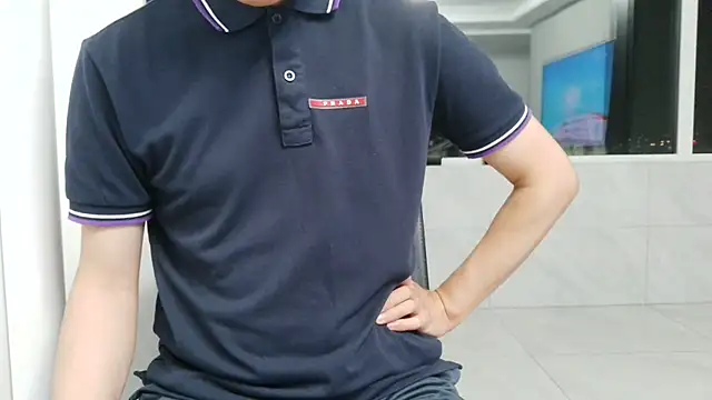 nole_china7 live cam