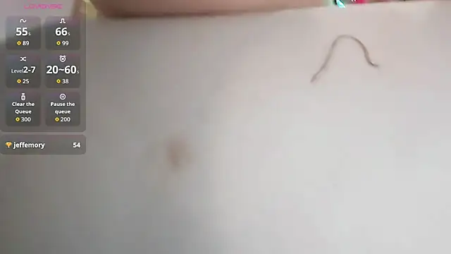 K-KXJJ live cam