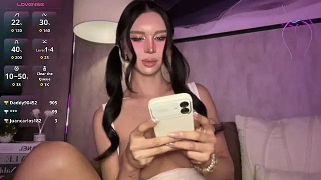 Model: Stacy__Lee18