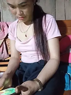 Heryy_xx
