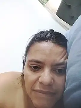 selena_foxy