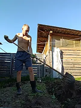 _uncle_Mitya-43_ webcam