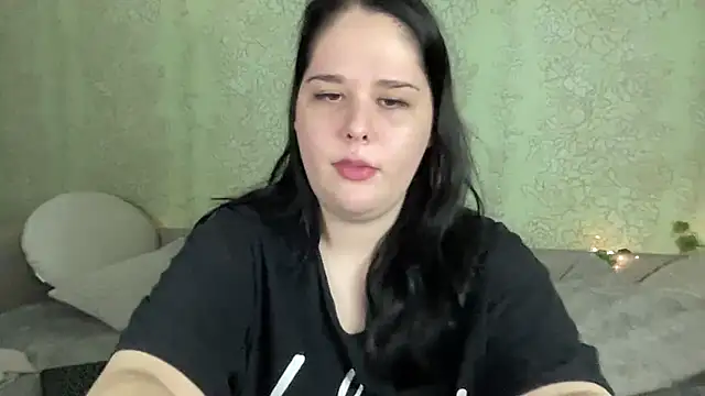 IvyLebelly