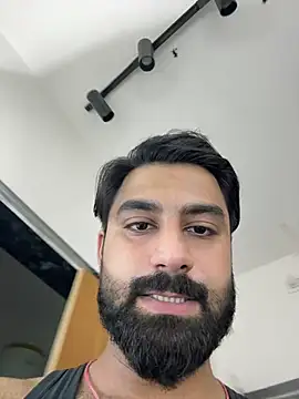 Royalboy_03 webcam