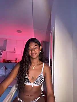 camil_sexx1 webcam