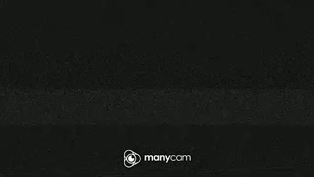der_dino30 webcam