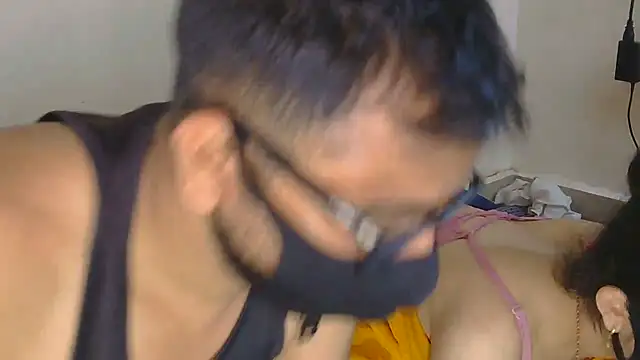 personal_use25 live sex cam