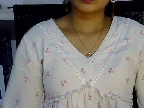 Shab_M live cam on StripChat
