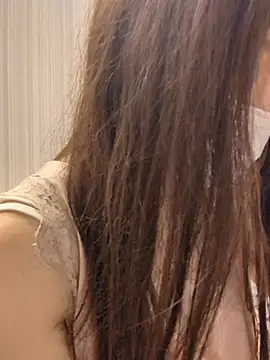TW_zhuzhu123 live cam on StripChat