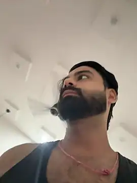 Royalboy_03