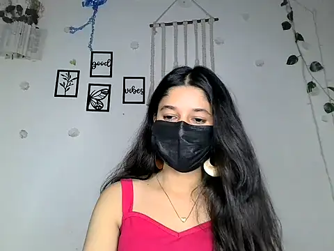 HOT_SNEHA4