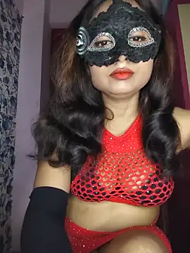 _DesigirlRoshni