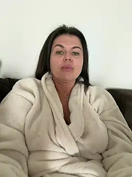 Lana_Brook