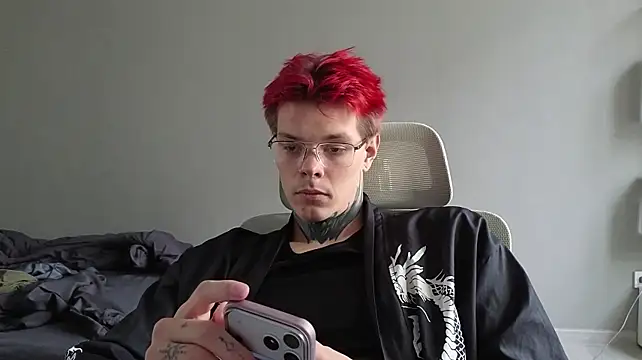 DENIS_HERE