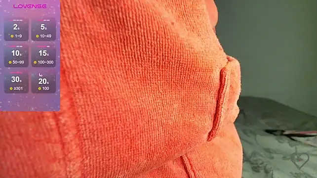EliVanegas