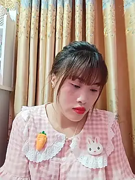 Lucky_lucky2k