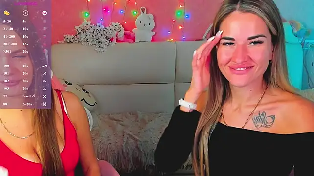 hotty_girls_here