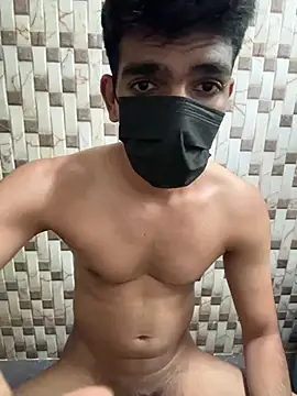 Naughtytomboy78 webcam
