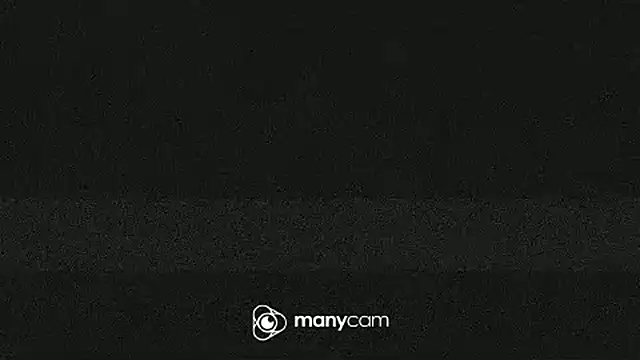 der_dino30 webcam