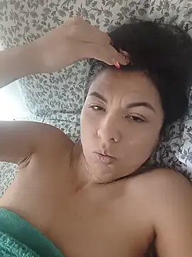 Anastacia_lasexy