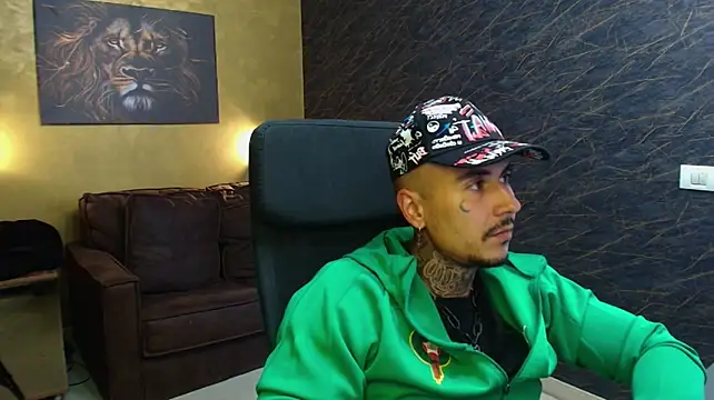 RomeoBodhi