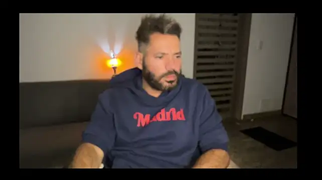 JUANHONEY