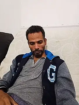 BlackAlphaPrime