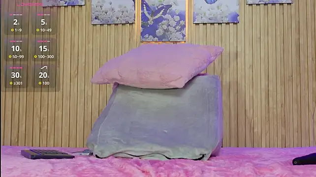 Moonceleste