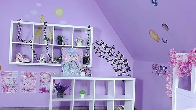 PinkiePae