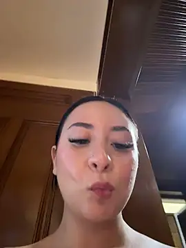 kysha_00