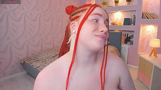 EthalCarlsqq