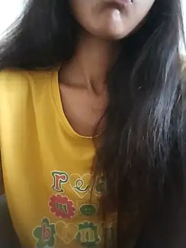 Neha_singh0