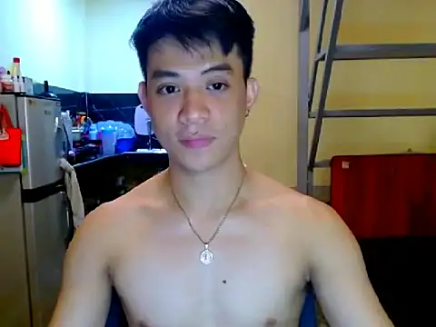 AsianCUMQUICKLY