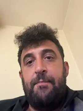 Ca414 live cam on StripChat